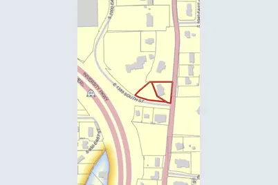 1360 S Carterville Rd, Orem, UT 84097 - Photo 1