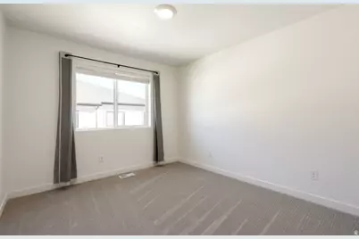 1022 S 200 E, Spanish Fork, UT 84660 - Photo 21