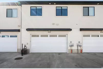 1022 S 200 E, Spanish Fork, UT 84660 - Photo 25