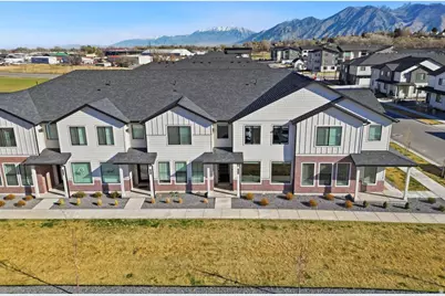 1022 S 200 E, Spanish Fork, UT 84660 - Photo 33