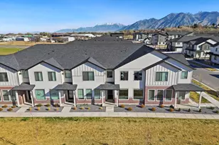 1022 S 200 E, Spanish Fork, UT 84660 - Photo 33