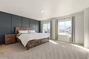 1022 S 200 E, Spanish Fork, UT 84660 - Photo 11