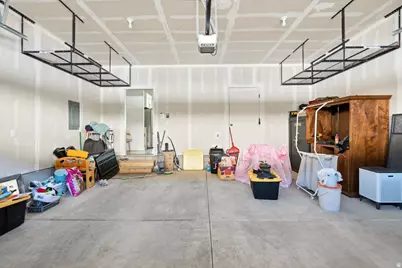 1022 S 200 E, Spanish Fork, UT 84660 - Photo 27