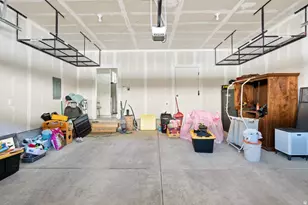 1022 S 200 E, Spanish Fork, UT 84660 - Photo 27