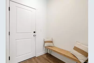 1022 S 200 E, Spanish Fork, UT 84660 - Photo 19