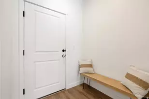 1022 S 200 E, Spanish Fork, UT 84660 - Photo 19