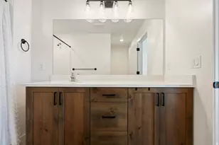 1022 S 200 E, Spanish Fork, UT 84660 - Photo 15