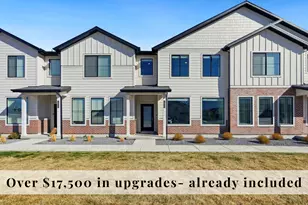 1022 S 200 E, Spanish Fork, UT 84660 - Photo 1