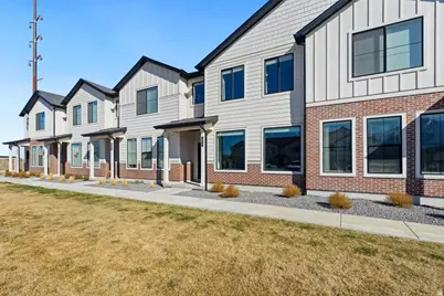 1022 S 200 E, Spanish Fork, UT 84660 - Photo 31