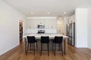 1022 S 200 E, Spanish Fork, UT 84660 - Photo 3