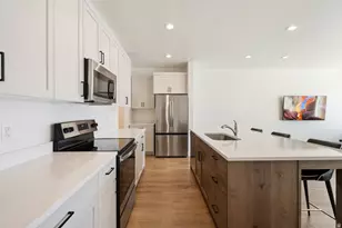 1022 S 200 E, Spanish Fork, UT 84660 - Photo 5