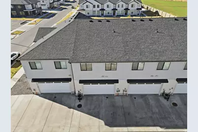 1022 S 200 E, Spanish Fork, UT 84660 - Photo 29