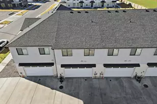 1022 S 200 E, Spanish Fork, UT 84660 - Photo 29