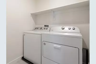 1022 S 200 E, Spanish Fork, UT 84660 - Photo 23