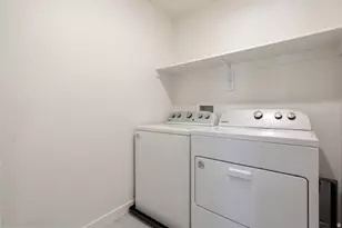 1022 S 200 E, Spanish Fork, UT 84660 - Photo 23