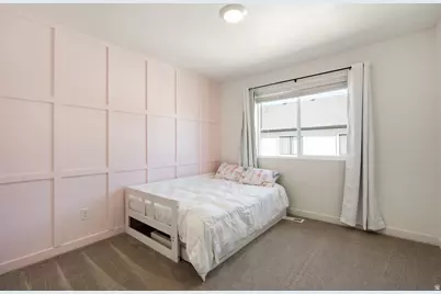 1022 S 200 E, Spanish Fork, UT 84660 - Photo 17