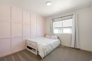 1022 S 200 E, Spanish Fork, UT 84660 - Photo 17