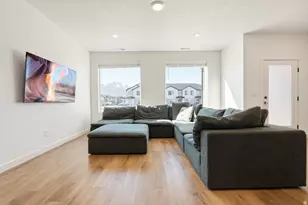 1022 S 200 E, Spanish Fork, UT 84660 - Photo 7