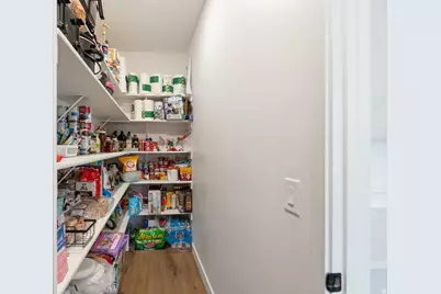 1022 S 200 E, Spanish Fork, UT 84660 - Photo 9