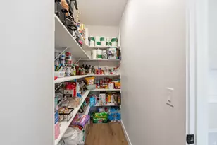 1022 S 200 E, Spanish Fork, UT 84660 - Photo 9