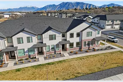 1022 S 200 E, Spanish Fork, UT 84660 - Photo 35