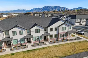 1022 S 200 E, Spanish Fork, UT 84660 - Photo 35