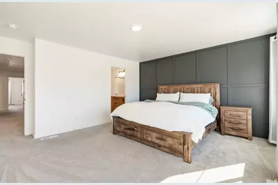 1022 S 200 E, Spanish Fork, UT 84660 - Photo 13