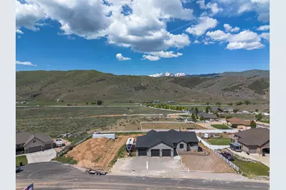 19722 Elkhorn Cir, Birdseye, UT 84629 - Photo 27