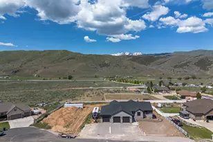 19722 Elkhorn Cir, Birdseye, UT 84629 - Photo 27