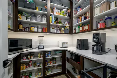 19722 Elkhorn Cir, Birdseye, UT 84629 - Photo 15