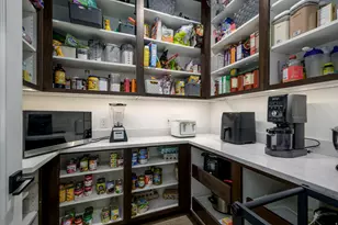 19722 Elkhorn Cir, Birdseye, UT 84629 - Photo 15