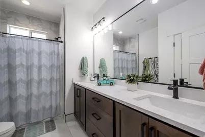 19722 Elkhorn Cir, Birdseye, UT 84629 - Photo 13