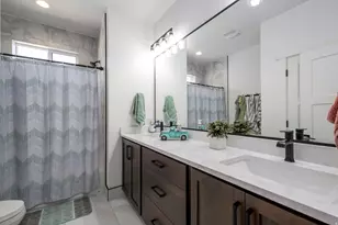 19722 Elkhorn Cir, Birdseye, UT 84629 - Photo 13