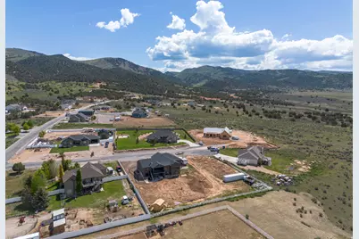 19722 Elkhorn Cir, Birdseye, UT 84629 - Photo 29