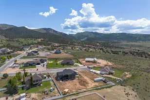 19722 Elkhorn Cir, Birdseye, UT 84629 - Photo 29