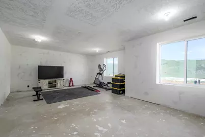 19722 Elkhorn Cir, Birdseye, UT 84629 - Photo 23