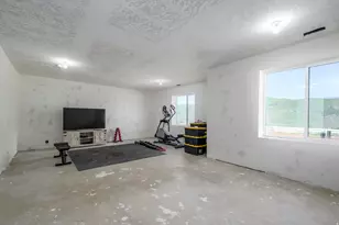 19722 Elkhorn Cir, Birdseye, UT 84629 - Photo 23