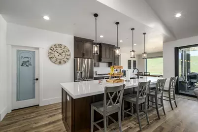 19722 Elkhorn Cir, Birdseye, UT 84629 - Photo 7