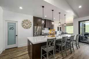 19722 Elkhorn Cir, Birdseye, UT 84629 - Photo 7