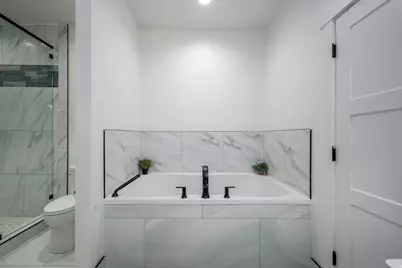 19722 Elkhorn Cir, Birdseye, UT 84629 - Photo 19