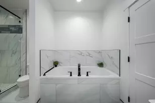 19722 Elkhorn Cir, Birdseye, UT 84629 - Photo 19