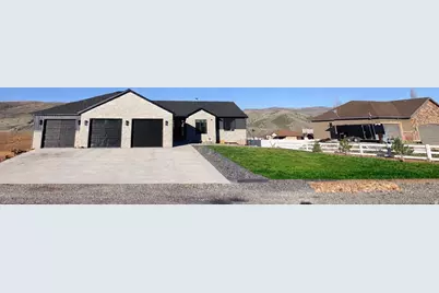 19722 Elkhorn Cir, Birdseye, UT 84629 - Photo 1