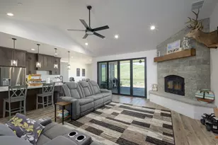 19722 Elkhorn Cir, Birdseye, UT 84629 - Photo 9