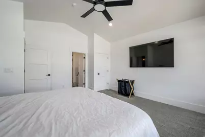 19722 Elkhorn Cir, Birdseye, UT 84629 - Photo 17