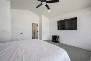 19722 Elkhorn Cir, Birdseye, UT 84629 - Photo 17