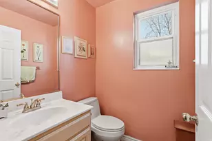 2076 Summer Wood Dr, Farmington, UT 84025 - Photo 15