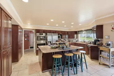 2076 Summerwood Dr, Farmington, UT 84025 - Photo 37