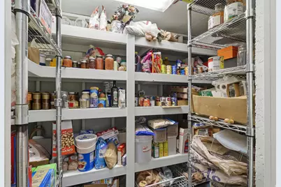 2076 Summerwood Dr, Farmington, UT 84025 - Photo 25