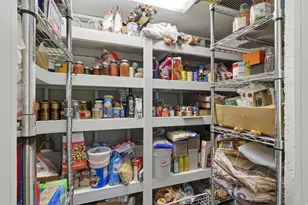 2076 Summer Wood Dr, Farmington, UT 84025 - Photo 25