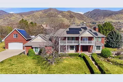 2076 Summerwood Dr, Farmington, UT 84025 - Photo 1